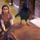 Illustration for article titled Dreamfall Chapters: Book Four Takes You to Magical Lands
